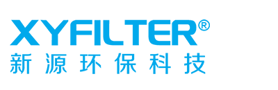 新鄉(xiāng)市新源環(huán)?？萍加邢薰?/></a></div>
        <ul id=